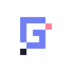 Gauntlet USDT Balanced