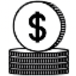 P2pzcoin