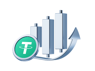 Trade