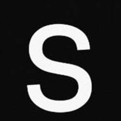 Logo de Startup