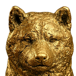 GOLDINU