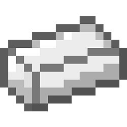 silver coin