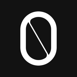 Zero Logo