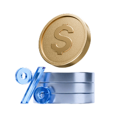 Stake and Earn