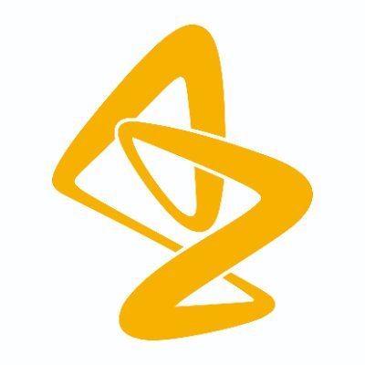 AstraZeneca PLC (AZN)