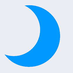 MOONCOIN价格预测