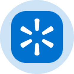 WALMART-logo