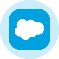 Salesforce-logo