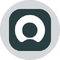 شعار ServiceNow