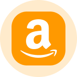 Amazon (AMZNON) トケノミクス