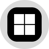 Microsoft-logo