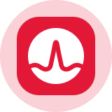 Broadcom Logotyp