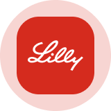 Eli Lilly-logo