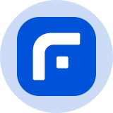 Futu Holdings Logotip