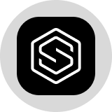 شعار SharpLink Gaming