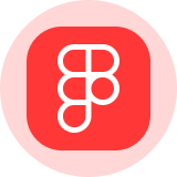 Figma Logotip