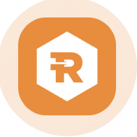 Logo Riot Platforms