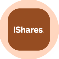 Логотип iShares Silver Trust