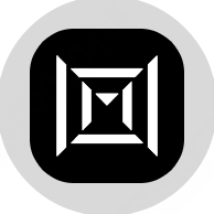 Marvell Technology logotipas