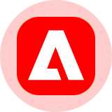 Adobe Λογότ.