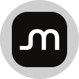 لوگو Micron Technology
