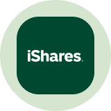 iShares 20 Year ETF logotipas