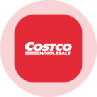 Logo de Costco