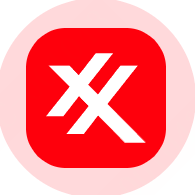 Exxon Mobil Logotyp
