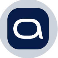 شعار AbbVie