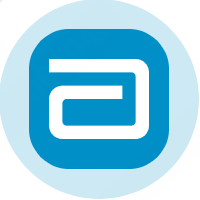 American Airlines Logotyp