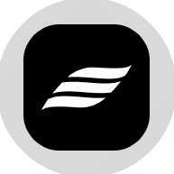 Logo de Constellation Energy