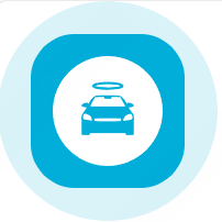 Carvana (Ondo) Logo