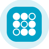 Logo de SoFi Technologies
