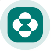 Merck Logotyp