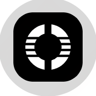 Logo de Oklo