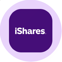 Logo MSCI EAFE