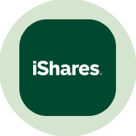 US Aggregate Bond Logotyp
