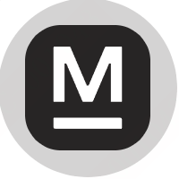 MARA Holdings-logo