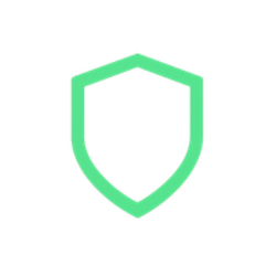 x402guard