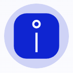 Logo de Intuitive Surgical