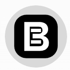 شعار BitMine Immersion