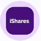 iShares Emerging ETF-logo
