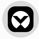 Vertiv logotipas