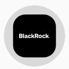 BlackRock Logotyp