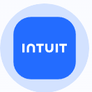 Intuit-logo