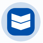 Chevron Logotyp