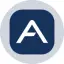 Arista Networks Logotyp