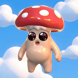 Logo MUSH