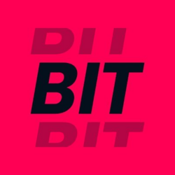 Bitdealer