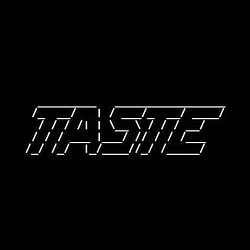 Tastecoin লোগো